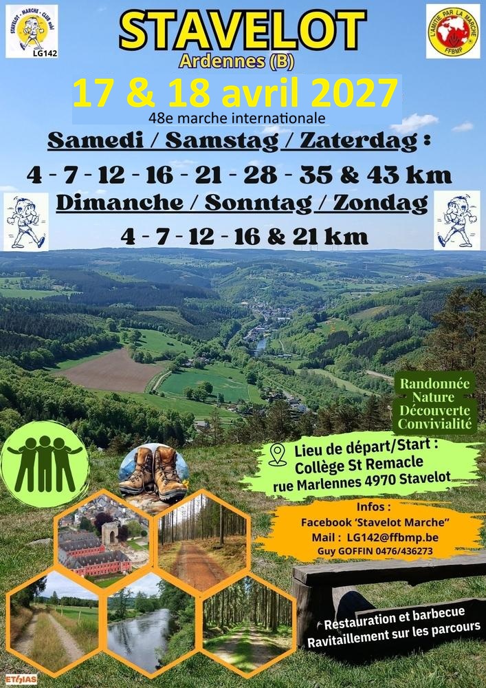flyer 2027 pre